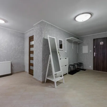 Apartmanovy Dum Bublajda Bublava Exterior photo
