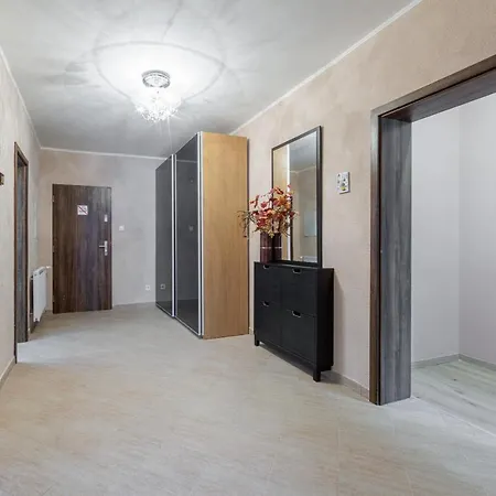 Apartmanovy Dum Bublajda Bublava Exterior photo