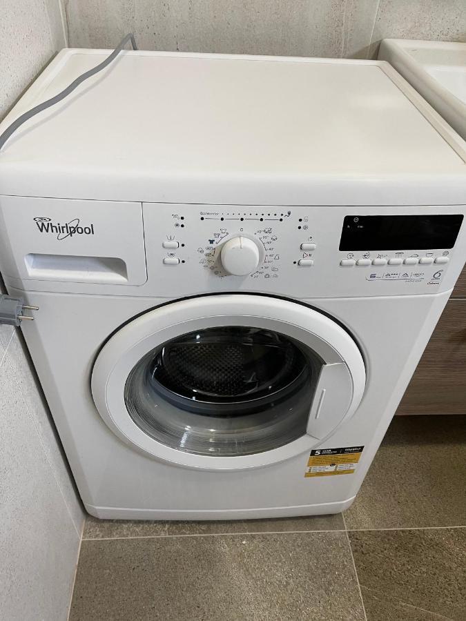 Apartmanovy Dum Bublajda * Schwaderbach